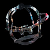 Image 2 of Grounded Chrome Hat