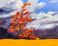 Image 1 of - Only You -