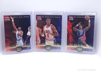 Image 2 of 1996 USA Basketball 