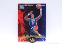 Image 3 of 1996 USA Basketball 