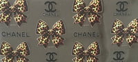 Image 2 of Designer