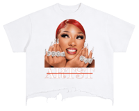 Image 2 of No Boys Allowed