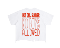 Image 3 of No Boys Allowed