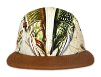 Image 1 of Fish face off 2 