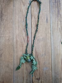 Image 3 of Gully of the Ferns 