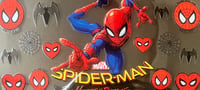 Image 4 of Spiderman
