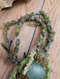 Image 4 of Lichen & Moss 