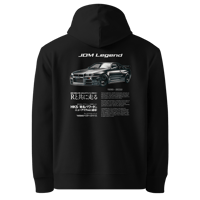 Image 1 of Midnight Drive Hoodie