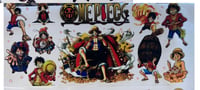 Image 2 of One Piece