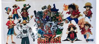 Image 3 of One Piece