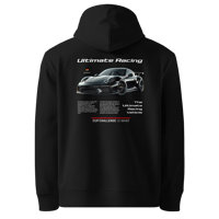 Image 1 of Apex Hoodie