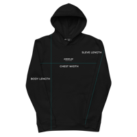 Image 5 of Apex Hoodie