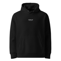 Image 2 of Heritage Hoodie