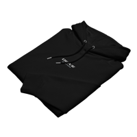 Image 3 of Apex Hoodie