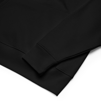 Image 4 of Midnight Drive Hoodie