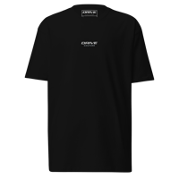 Image 2 of Street Heritage Tee