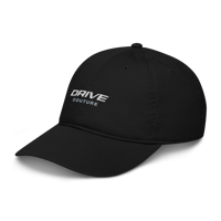 Image 1 of Drive Dad Hat