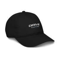 Image 5 of Drive Dad Hat