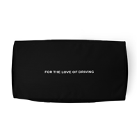 Image 5 of Drive Motorsport Duffle Bag