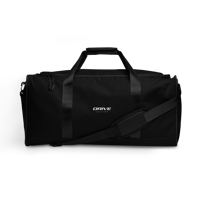 Image 1 of Drive Motorsport Duffle Bag