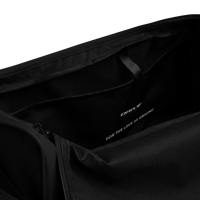 Image 3 of Drive Motorsport Duffle Bag