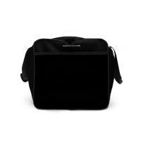 Image 4 of Drive Motorsport Duffle Bag