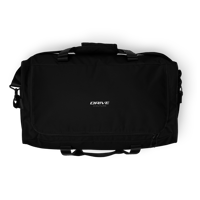 Image 2 of Drive Motorsport Duffle Bag