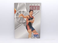 Image 5 of 1996 USA Basketball Texaco