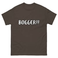 Image 5 of BoggerT-shirts
