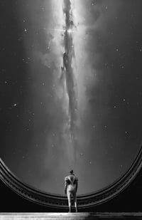 (yumi)(no)(MONOGURUI)(ii):(UGLY AS (0000))(digital copy)(ii)