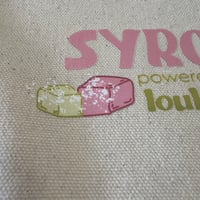 Image 2 of Νεσεσέρ - Syros Powered by Loukoumi