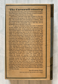 Image 4 of Look Towards The Sea cover by Julian Trevelyan