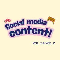 Image 1 of Social Media Content 