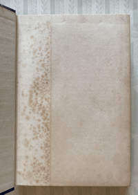 Image 6 of Sound of the Sea by Leo Walmsley