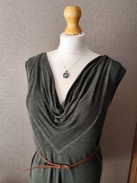 Image 8 of Maid Marian III