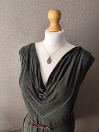 Image 6 of Maid Marian II