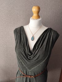 Image 7 of Maid Marian I