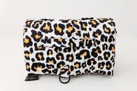 Image 1 of Mat - Leopard