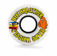 Image 1 of Branagh Legacy 