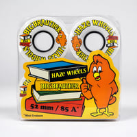 Image 2 of Branagh Legacy 