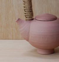 Image 1 of Teapot Making Course - Intermediates