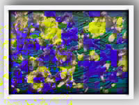 Image 4 of Electric Iris