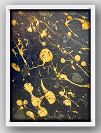 Image 4 of Kinetic Gold