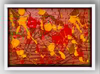 Image 4 of Solar Flare 