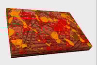 Image 5 of Solar Flare 