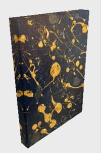 Image 5 of Kinetic Gold