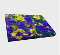 Image 5 of Electric Iris