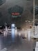 Image of (Bless) (Retroperspective Home N30-N41)