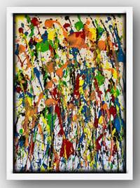 Image 5 of Explosion of Creativity 