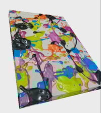 Image 4 of Neon Pulse 